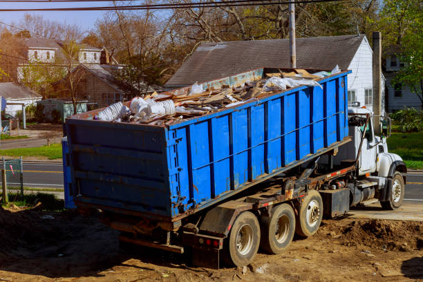 Best Trash Removal Near Me  in Timnath, CO