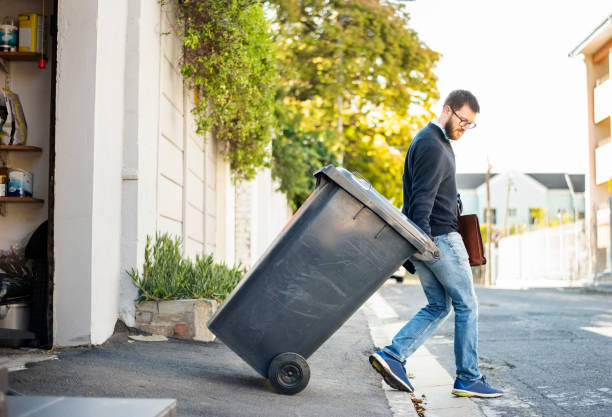 Best Estate Cleanout Services  in Timnath, CO