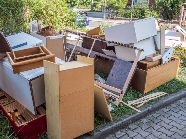 Best Dumpster Rental Services  in Timnath, CO