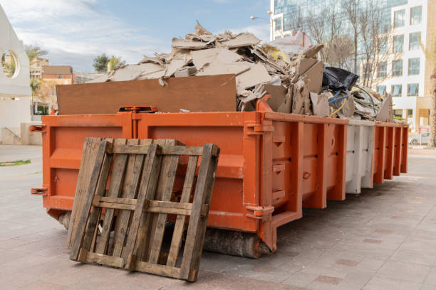 Best Appliance Removal Near Me  in Timnath, CO