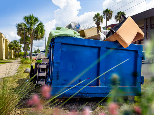 Best Mattress Removal Service  in Timnath, CO