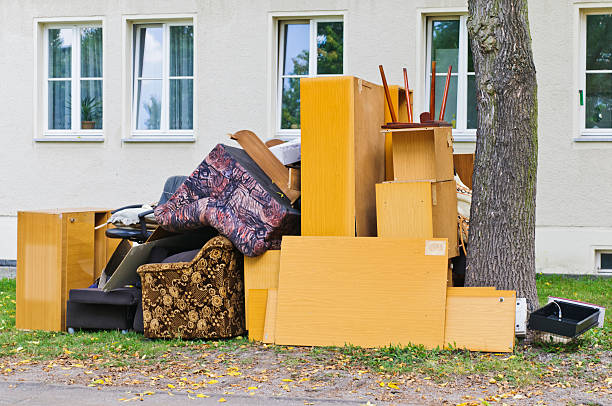 Best Estate Cleanout Services  in Timnath, CO