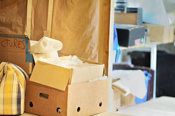 Best Furniture Removal Near Me  in Timnath, CO