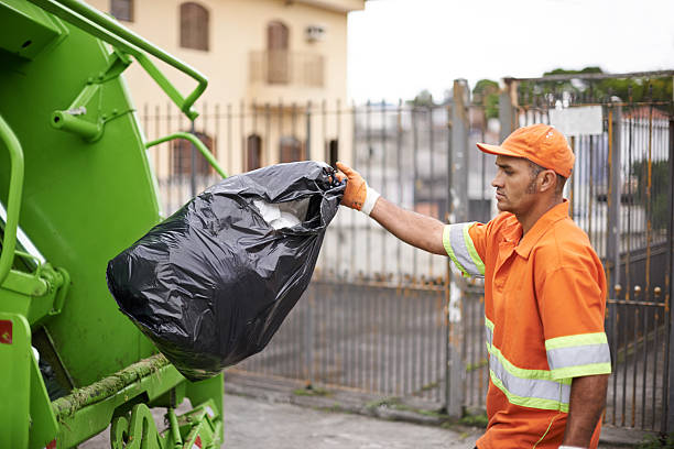 Best Same-Day Junk Removal  in Timnath, CO