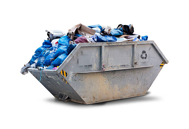 Best Basement Cleanout Services  in Timnath, CO