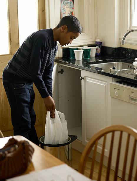Best Residential Junk Removal  in Timnath, CO